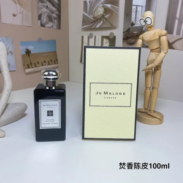 Jo Malone 100ml  (6) - Image 5