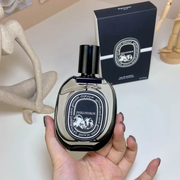 Diptyque 75ml  (2)