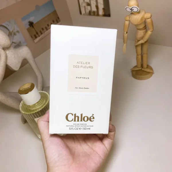 Chloe 150ml  (5) - Image 4