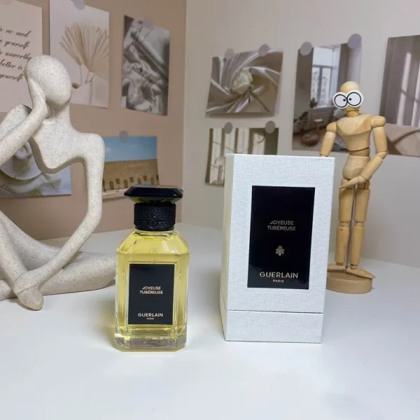 Guerlain 100ml  (34) - Image 5