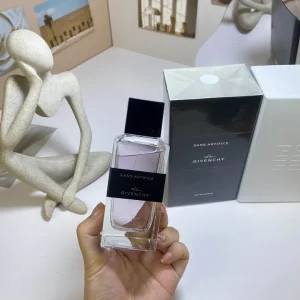 Givenchy 100ml  (6)