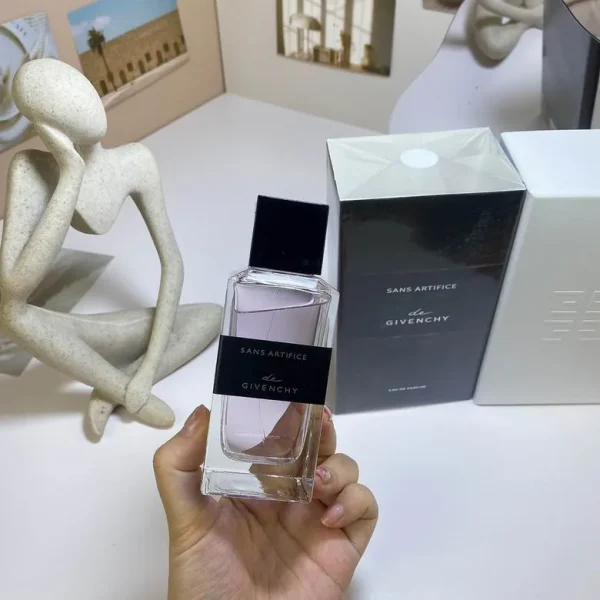 Givenchy 100ml  (6)
