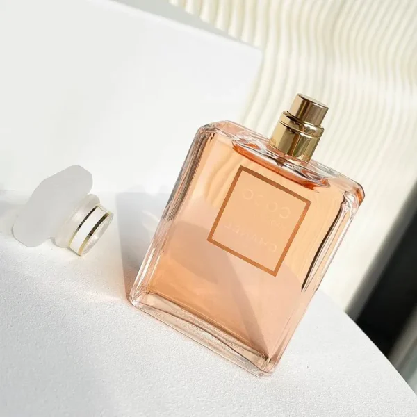 Chanel 100ml  (5) - Image 4