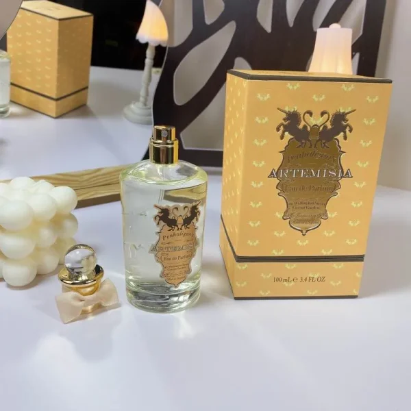 Penhaligon's Women 100ml  (6) - Image 2