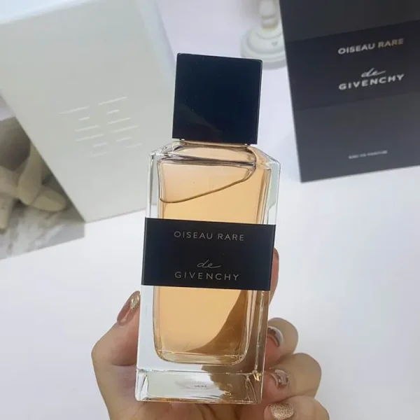 Givenchy 100ml  (2)