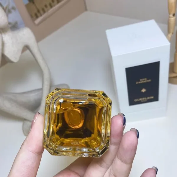 Guerlain 100ml  (30) - Image 4