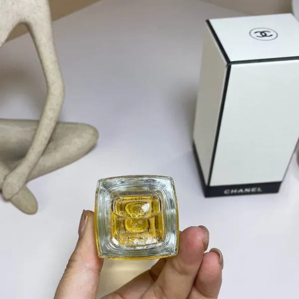 Chanel 75ml  (1) - Image 3