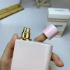 Burberry 100ml  (4)