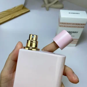 Burberry 100ml  (4)