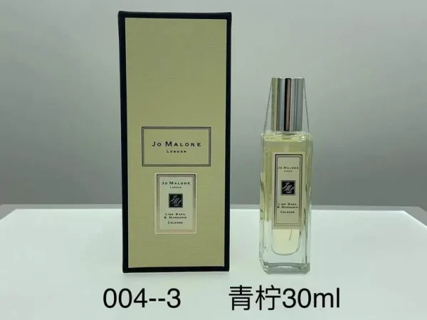 Jo Malone Prefume 30ml  (8) - Image 4