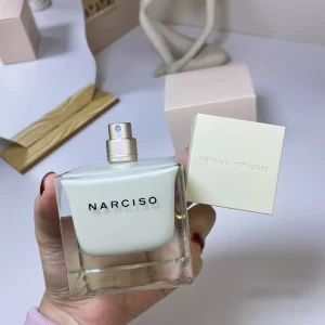 Narciso Women 90ml  (4)