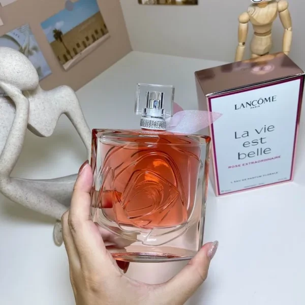Lancome 100ml  (4) - Image 2