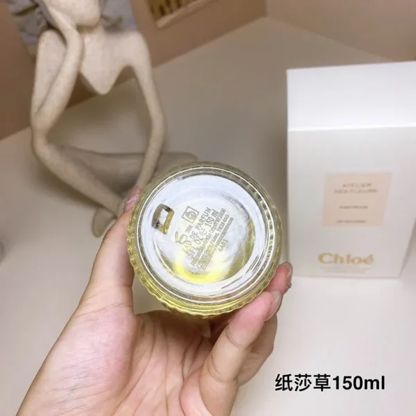 Chloe 150ml  (6) - Image 5