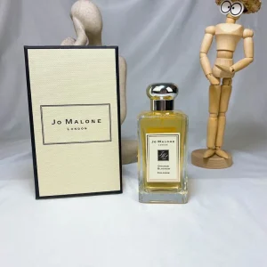 Jo Malone Orange Blossom Eau de Parfum 100ml