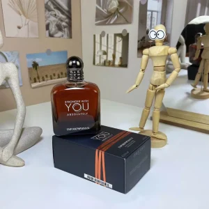 Armani 100ml  (9)