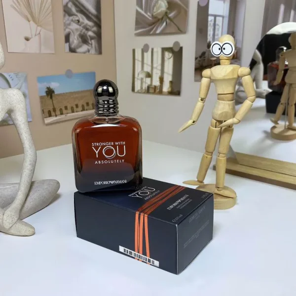 Armani 100ml  (9)