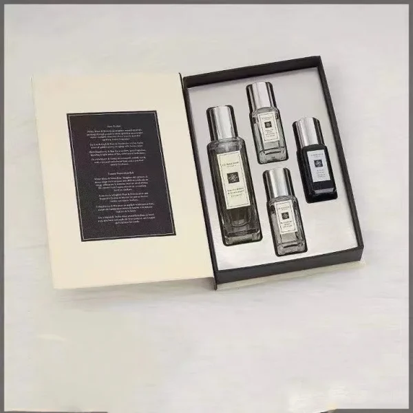 Jo Malong 30ml 3x9ml  (1)