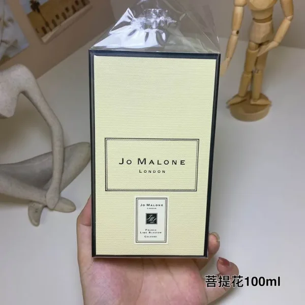 Jo Malone 100ml  (7) - Image 3