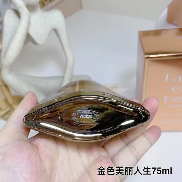 Lacome 75ml  (5) - Image 5