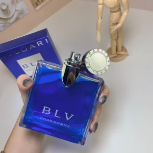 Bvlgari 100ml  (2)