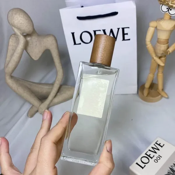Loewe 50ml  (2) - Image 2