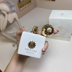 Amouage Women 100ml  (7)