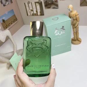 Parfums de Marly Greenley, 2020 Marly Greenley 125ml