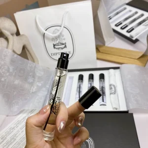 Diptyque 5x7.5ml  (1)