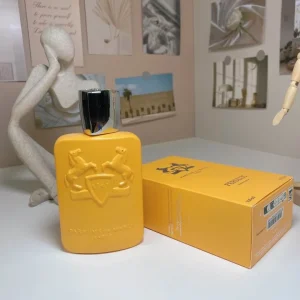 Parfums de Marly Perseus, 2024 Marly Perseus 125ml