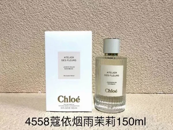 Chloe 150ml  (6) - Image 3