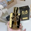 Parfums de Marly Godolphin, 2010 100ml