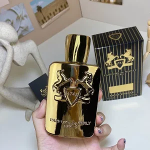 Parfums de Marly Godolphin, 2010 100ml
