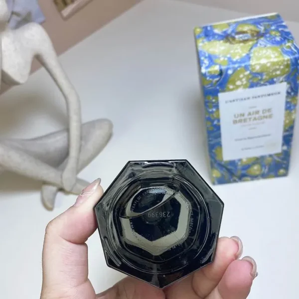 Artisan 100ml  (5) - Image 5