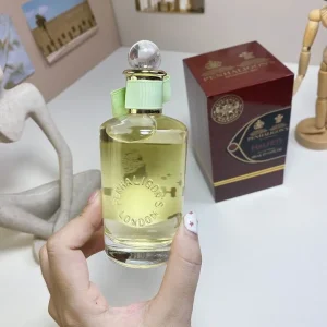 Penhaligon's 100ml  (1)