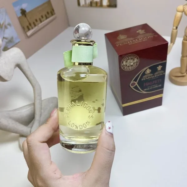 Penhaligon's 100ml  (1)