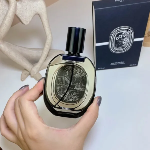 Diptyque 75ml  (4) - Image 2