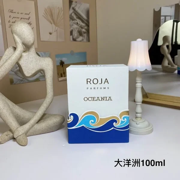 Roja 100ml  (3) - Image 2