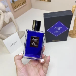Kilian 50ml  (4)