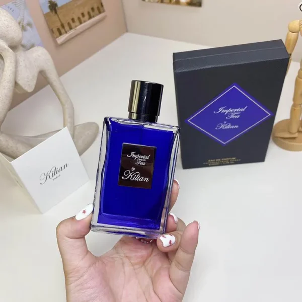 Kilian 50ml  (4)