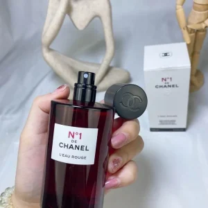Chanel 100ml  (7)
