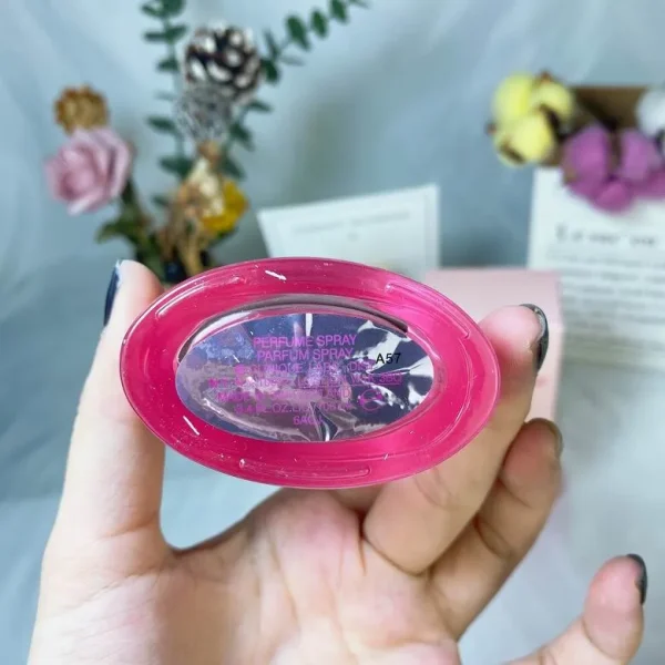 Clinique Happy Women 100ml  (1) - Image 3