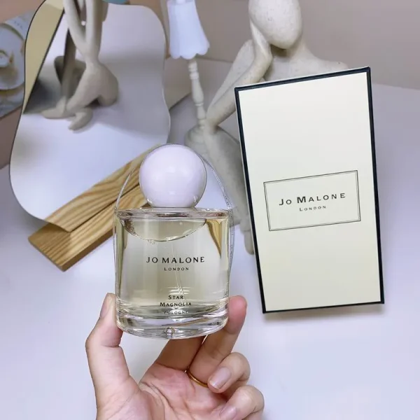 Jo Malone 100ml  (6) - Image 5
