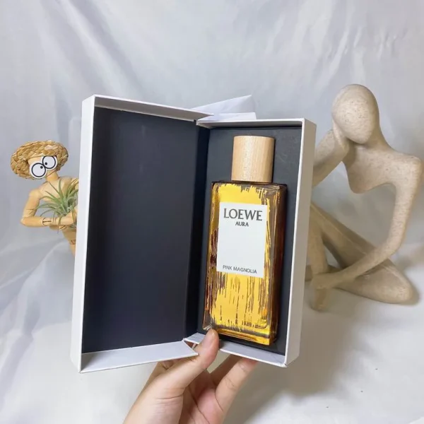 Loewe Perfume 100ml  (5) - Image 2