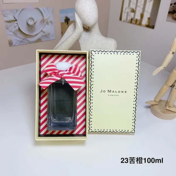 Jo Malone 100ml  (1) - Image 3