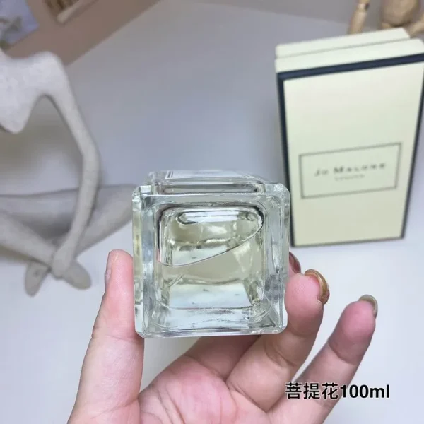 Jo Malone 100ml  (7) - Image 4