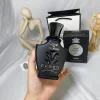 CREED Faith Black Love Women's Perfume Love In White 75ml