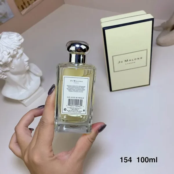 Jo Malone 100ml  (2) - Image 3