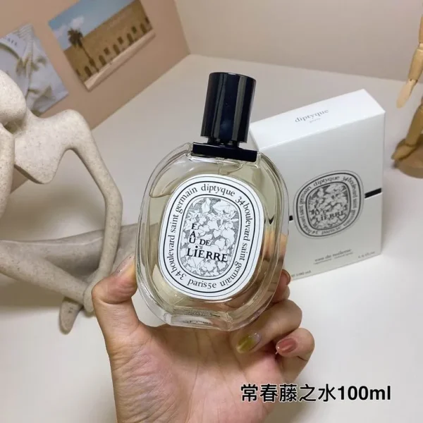 Dipyque 100ml  (4) - Image 4