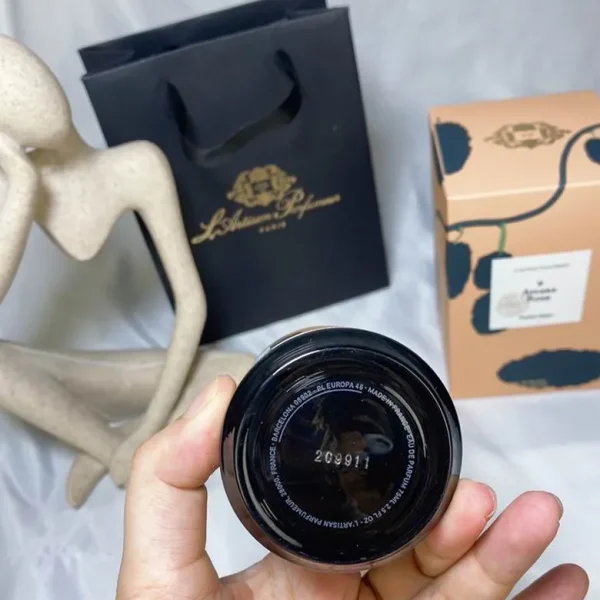 Artisan 75ml  (6) - Image 5