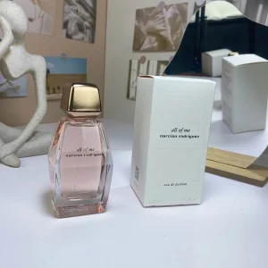 Narciso 90ml  (1)